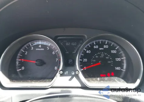 2018 Nissan Versa 1.6 Sv from USA, damaged, VIN 3N1CN7AP5JL833559